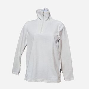 Killtec White Jumper